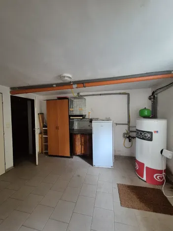 Prodej vily, Praha - Točná, K Hradišti, 320 m2