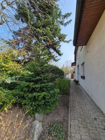 Prodej vily, Praha - Točná, K Hradišti, 320 m2