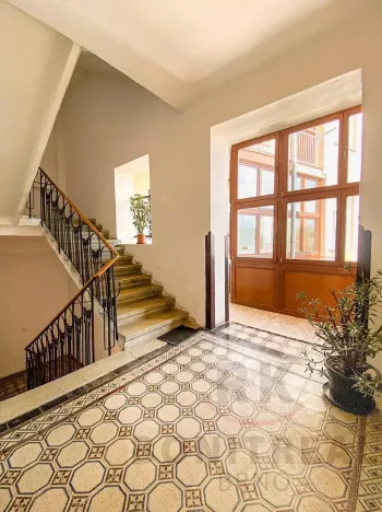 Pronájem bytu 1+1, Brno, Eimova, 38 m2