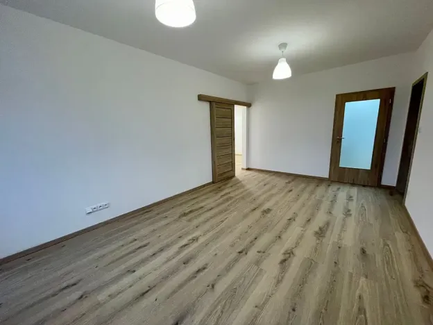 Pronájem bytu 3+1, Litoměřice, Růžovka, 82 m2