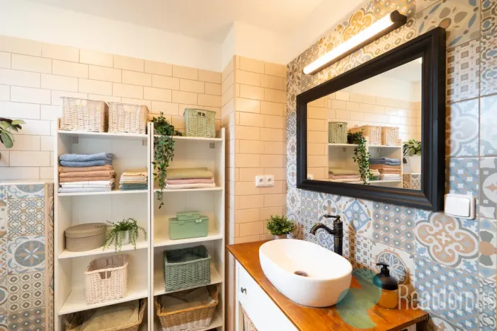 Prodej rodinného domu, Včelná, Tyršova, 130 m2