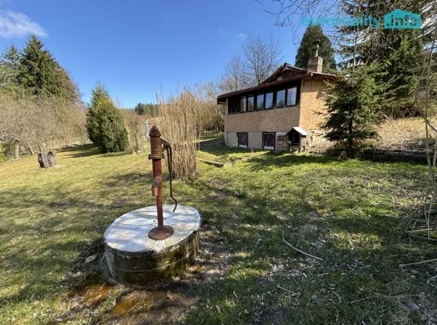 Prodej pozemku pro bydlení, Blovice, 1617 m2