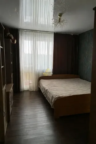 Prodej bytu 3+1, Teplice, Duchcovská, 70 m2