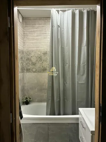 Prodej bytu 3+1, Teplice, Duchcovská, 70 m2