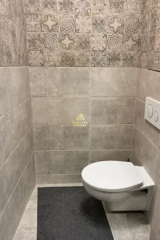 Prodej bytu 3+1, Teplice, Duchcovská, 70 m2