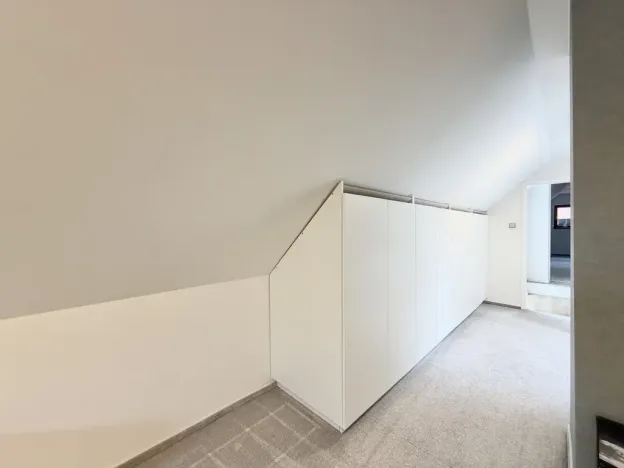 Pronájem bytu 3+1, Jablonec nad Nisou, Rýnovická, 94 m2