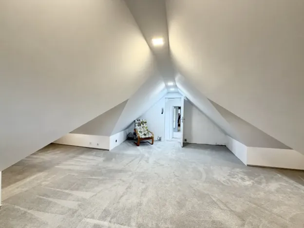 Pronájem bytu 3+1, Jablonec nad Nisou, Rýnovická, 94 m2