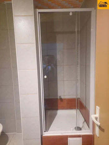 Pronájem bytu 1+kk, Brno - Dolní Heršpice, 29 m2