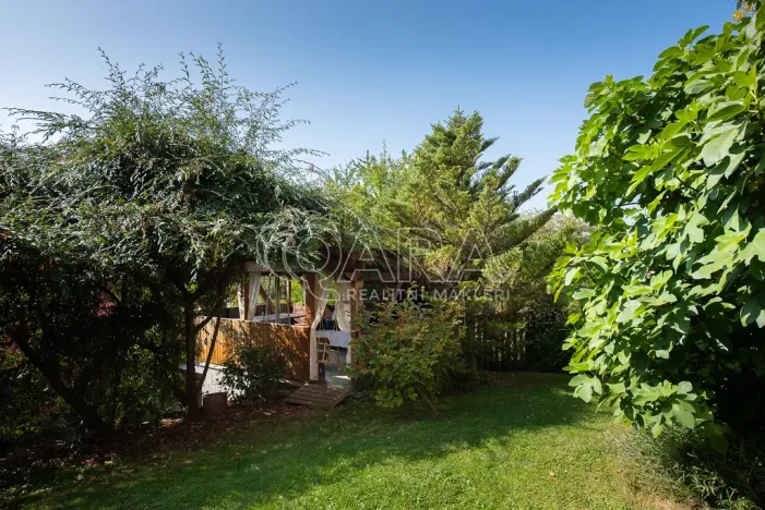 Prodej rodinného domu, Statenice, Ke Kulnám, 191 m2