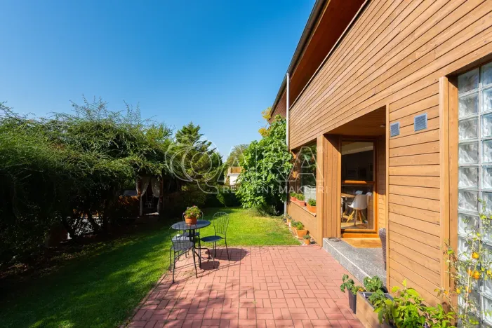 Prodej rodinného domu, Statenice, Ke Kulnám, 191 m2