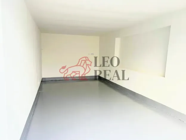 Prodej garáže, Děčín - Děčín II-Nové Město, Sukova, 19 m2