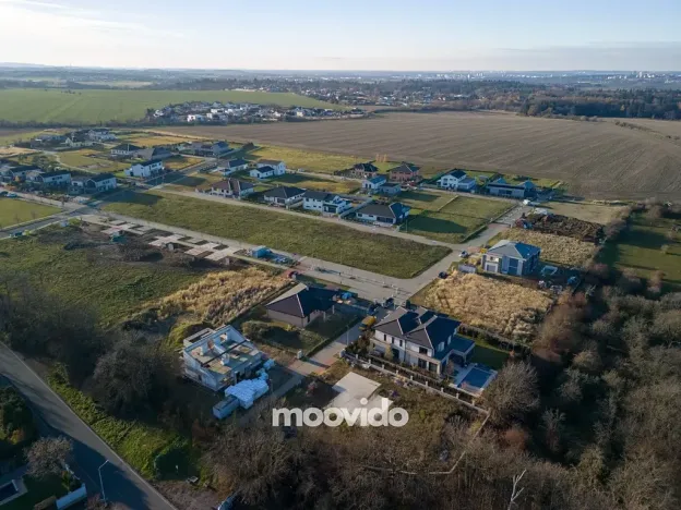 Prodej rodinného domu, Dobřejovice, U Sadu, 226 m2