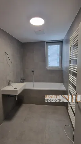 Pronájem bytu 3+kk, Plzeň, Vysoká, 88 m2
