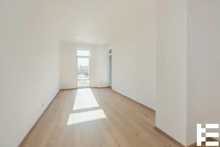 Prodej bytu 3+kk, Praha - Bohnice, Lodžská, 87 m2