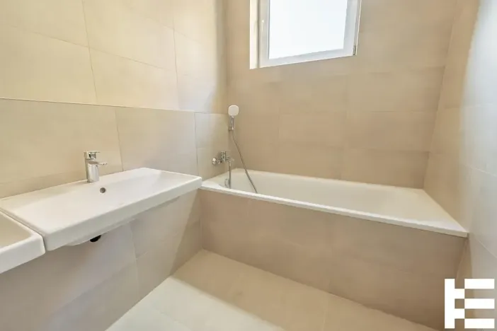 Prodej bytu 3+kk, Praha - Bohnice, Lodžská, 87 m2