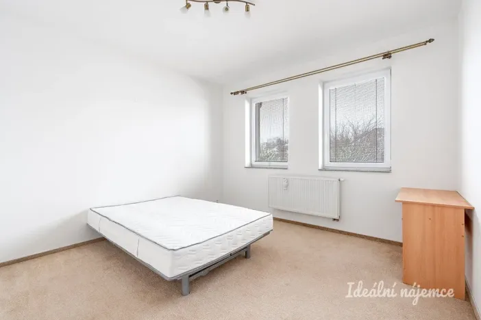 Pronájem rodinného domu, Šestajovice, Sukova, 204 m2