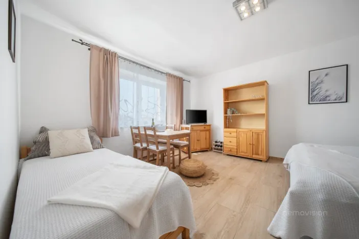 Prodej rodinného domu, Valtice, 21. dubna, 111 m2