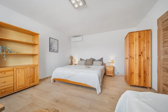 Prodej rodinného domu, Valtice, 21. dubna, 111 m2