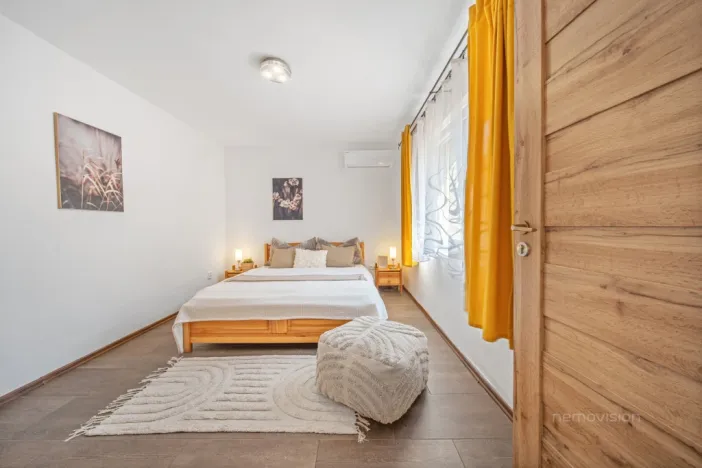 Prodej rodinného domu, Valtice, 21. dubna, 111 m2