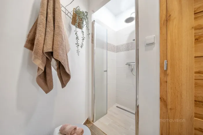 Prodej rodinného domu, Valtice, 21. dubna, 111 m2