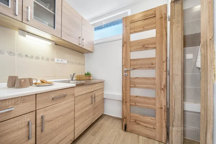 Prodej rodinného domu, Valtice, 21. dubna, 111 m2