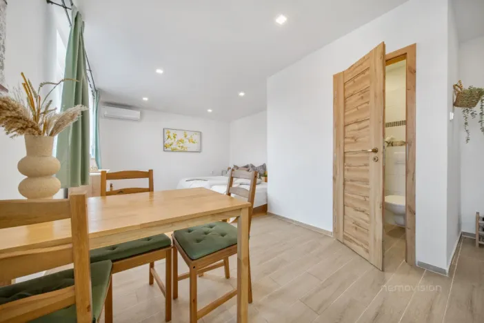 Prodej rodinného domu, Valtice, 21. dubna, 111 m2