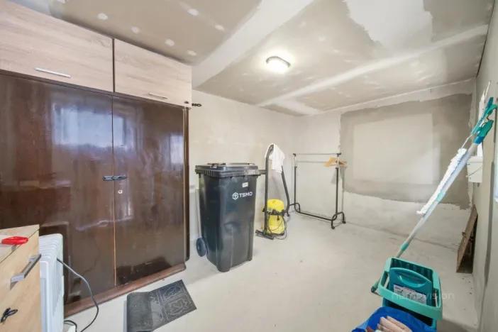 Prodej rodinného domu, Valtice, 21. dubna, 111 m2