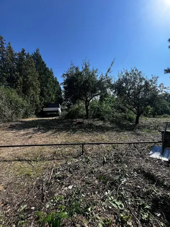 Prodej pozemku pro bydlení, Horoměřice, Ke Skále, 1108 m2