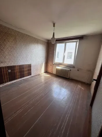 Prodej pozemku pro bydlení, Horoměřice, Ke Skále, 1108 m2