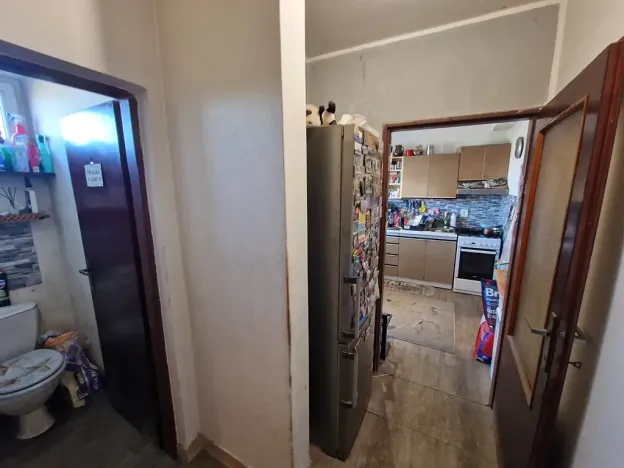 Prodej rodinného domu, Havířov, Jarní, 220 m2