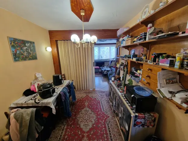 Prodej rodinného domu, Havířov, Jarní, 220 m2