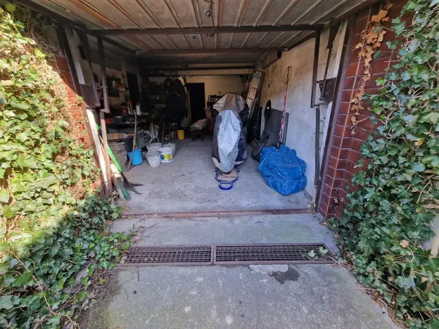 Prodej rodinného domu, Havířov, Jarní, 220 m2