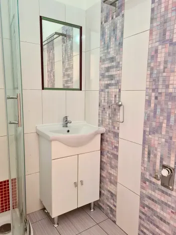 Prodej bytu 2+1, Praha - Hloubětín, Zelenečská, 54 m2