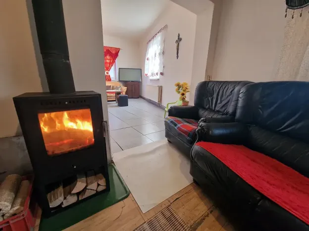 Prodej rodinného domu, Svitavy, Jana Želivského, 157 m2