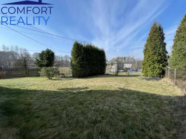 Prodej rodinného domu, Horní Bludovice, 120 m2