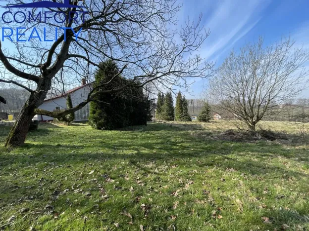 Prodej rodinného domu, Horní Bludovice, 120 m2