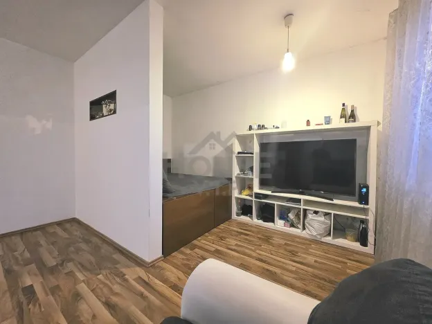 Pronájem bytu 2+kk, Praha - Horní Měcholupy, Boloňská, 65 m2