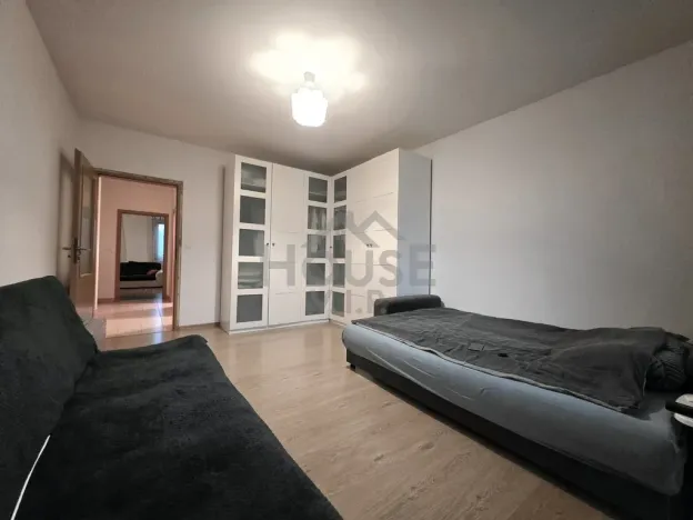 Pronájem bytu 2+kk, Praha - Horní Měcholupy, Boloňská, 65 m2