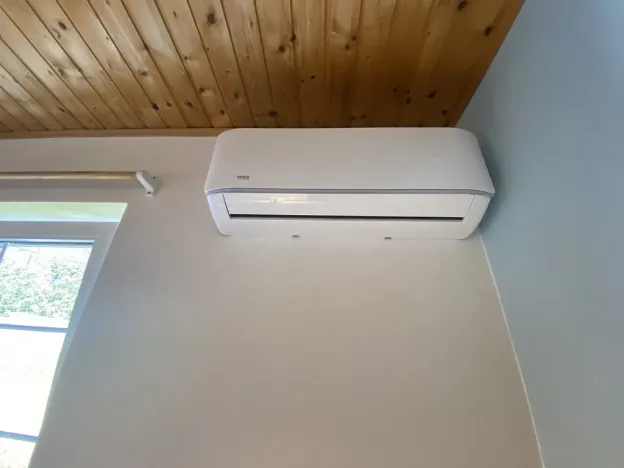 Pronájem bytu 3+1, Slapy, 63 m2