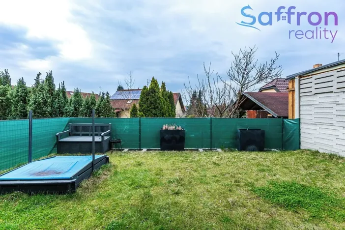 Prodej bytu 3+kk, Plzeň, Štefánikova, 89 m2