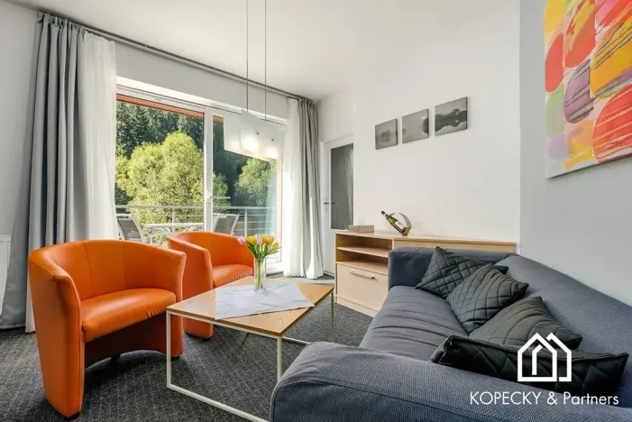 Prodej vily, Halenkov, 431 m2