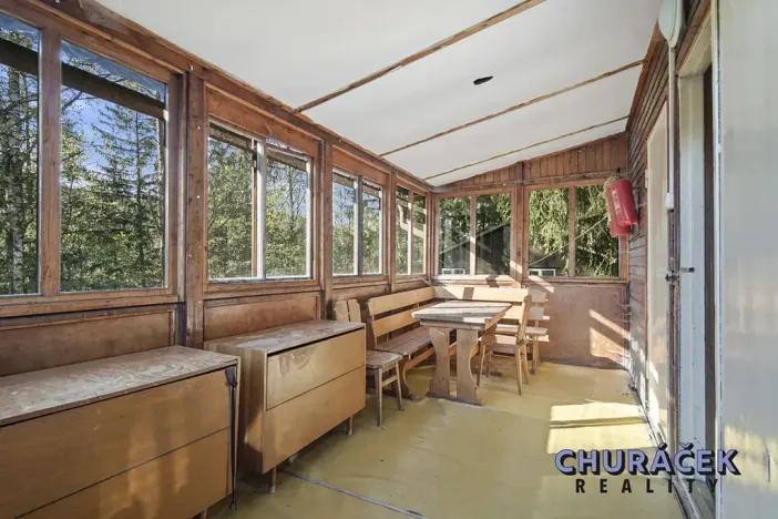 Prodej pozemku pro bydlení, Kácov, 16220 m2