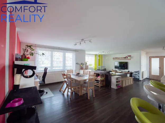 Prodej rodinného domu, Úsov, Mohelnická, 286 m2