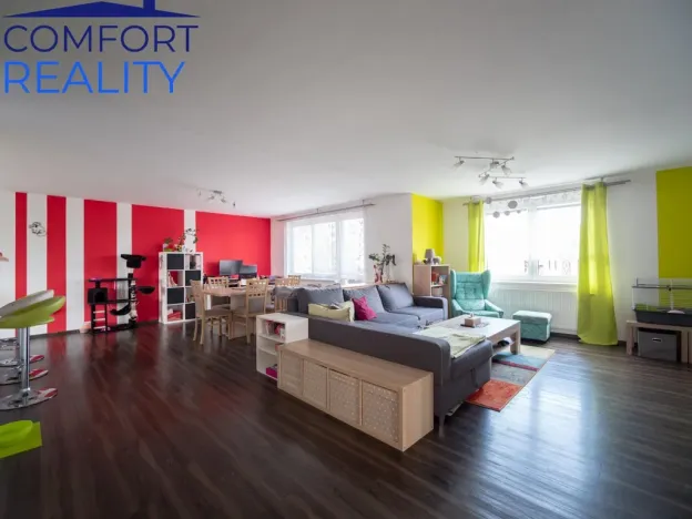 Prodej rodinného domu, Úsov, Mohelnická, 286 m2