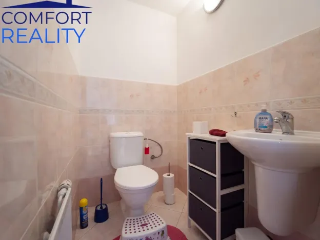 Prodej rodinného domu, Úsov, Mohelnická, 286 m2