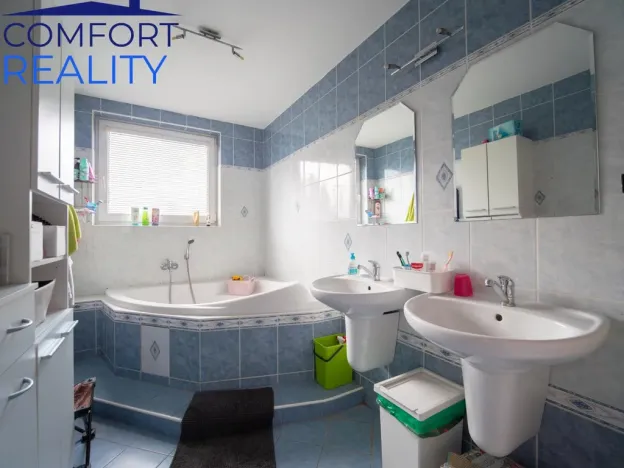 Prodej rodinného domu, Úsov, Mohelnická, 286 m2