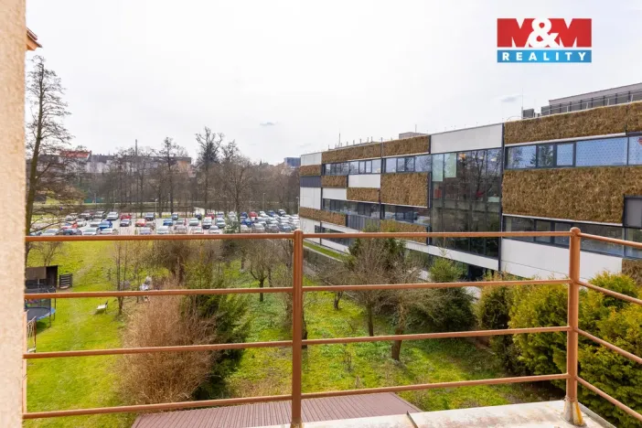 Prodej rodinného domu, Havlíčkův Brod, Žižkova, 228 m2