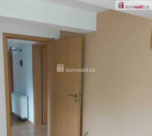 Prodej bytu 4+kk, Cheb, Růžový kopeček, 158 m2