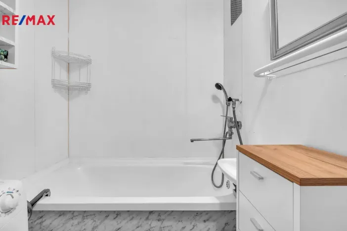 Prodej bytu 3+1, Hradec Králové - Slezské Předměstí, Bratří Štefanů, 74 m2