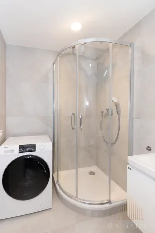 Pronájem bytu 1+kk, Praha - Žižkov, Jana Želivského, 39 m2